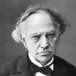 Charles Hermite - teacher of Henri Poincaré
