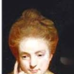Mary Astell