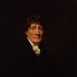 Henry Mackenzie