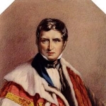 John Lyndhurst