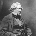 William Wentworth