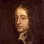 John Selden