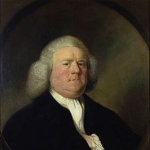 William Boyce