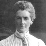 Edith Cavell
