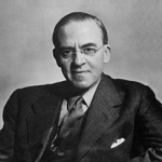 Stafford Cripps