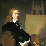 Paul Potter