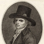 François Babeuf