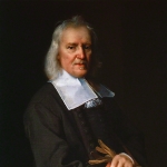 Izaak Walton