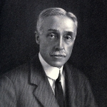 Elmer Sperry