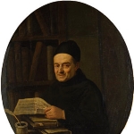 Giovanni Martini