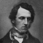 Charles Canning