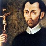 Alfonso Liguori