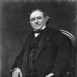 Jean Dumas