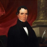 William King