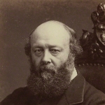 Robert Cecil