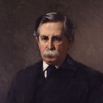 Henry Dobson