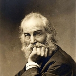 Walt Whitman