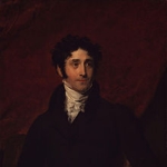 Thomas Campbell