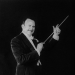 Paul Whiteman