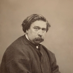 Thomas Couture
