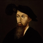 Edward Seymour