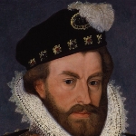 Christopher Hatton