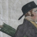 Thomas Rickman