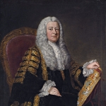 Philip Hardwicke