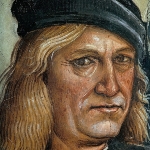 Luca Signorelli