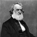Gideon Welles