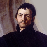Andrea Pozzo