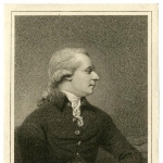 William Hamilton