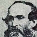 Jubal Early