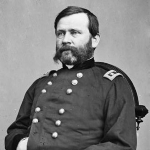 William Franklin