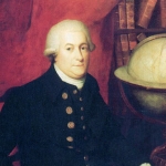 George Vancouver