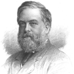 Charles Thomson