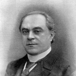 Vladimir de Pachmann