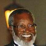 Sam Nujoma