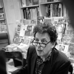 Philip Glass