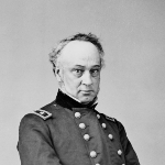 Henry Halleck