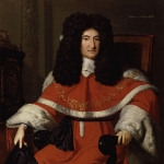 John Holt