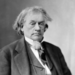 Robert Toombs