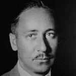 Robert Benchley