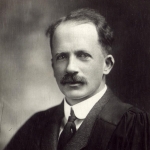 John Macleod