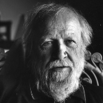William Golding