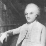 Charles Pinckney
