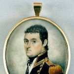Matthew Flinders