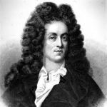 Nahum Tate
