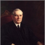 Pierce Butler
