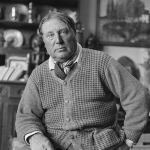 Maurice Vlaminck